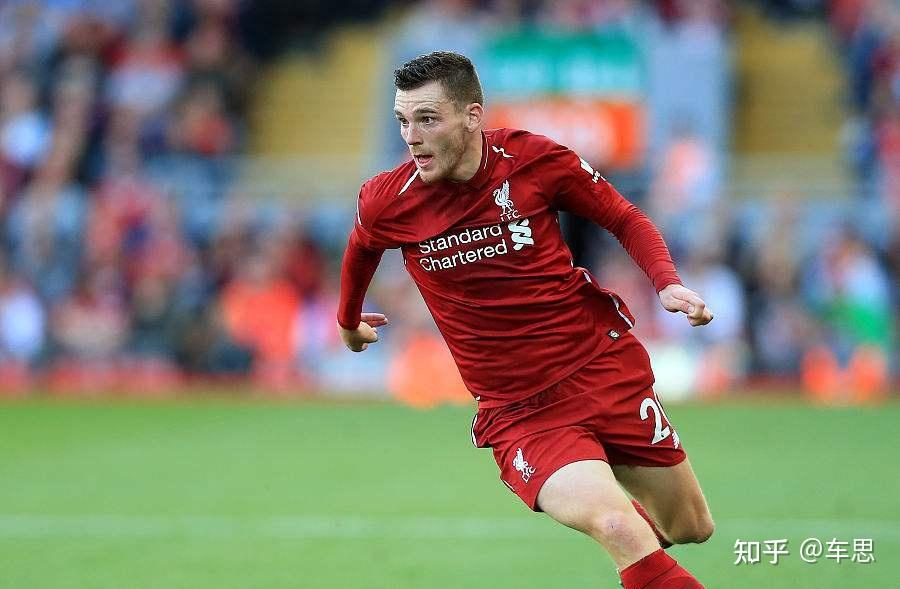 pg.ccm壹号v.2026法兰克福客场战胜多特蒙德,取得关键胜利了吗