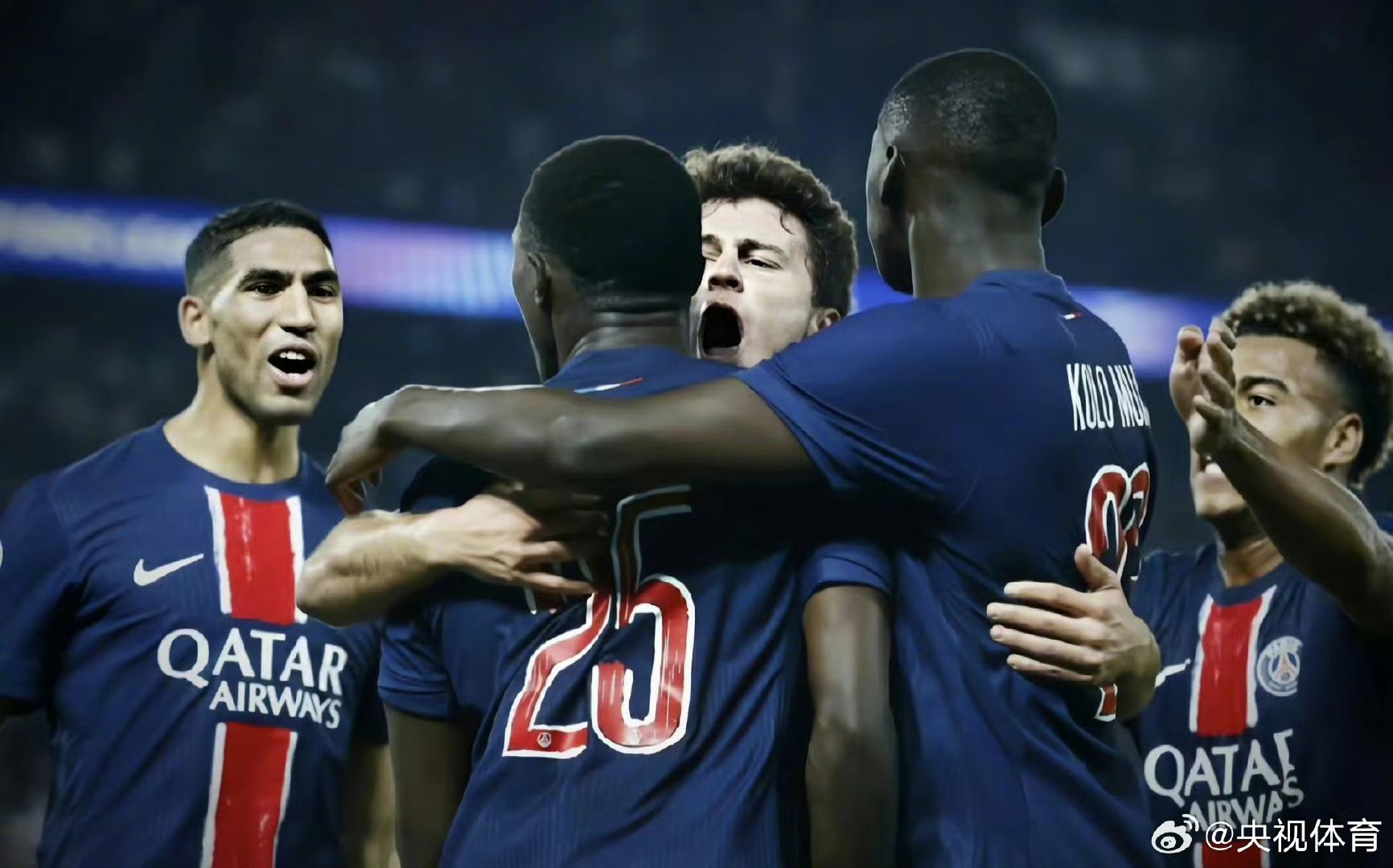 Welcome大发登录入口v.2026欧洲豪门遇挑战！顶尖球员备战重要战役的简单介绍