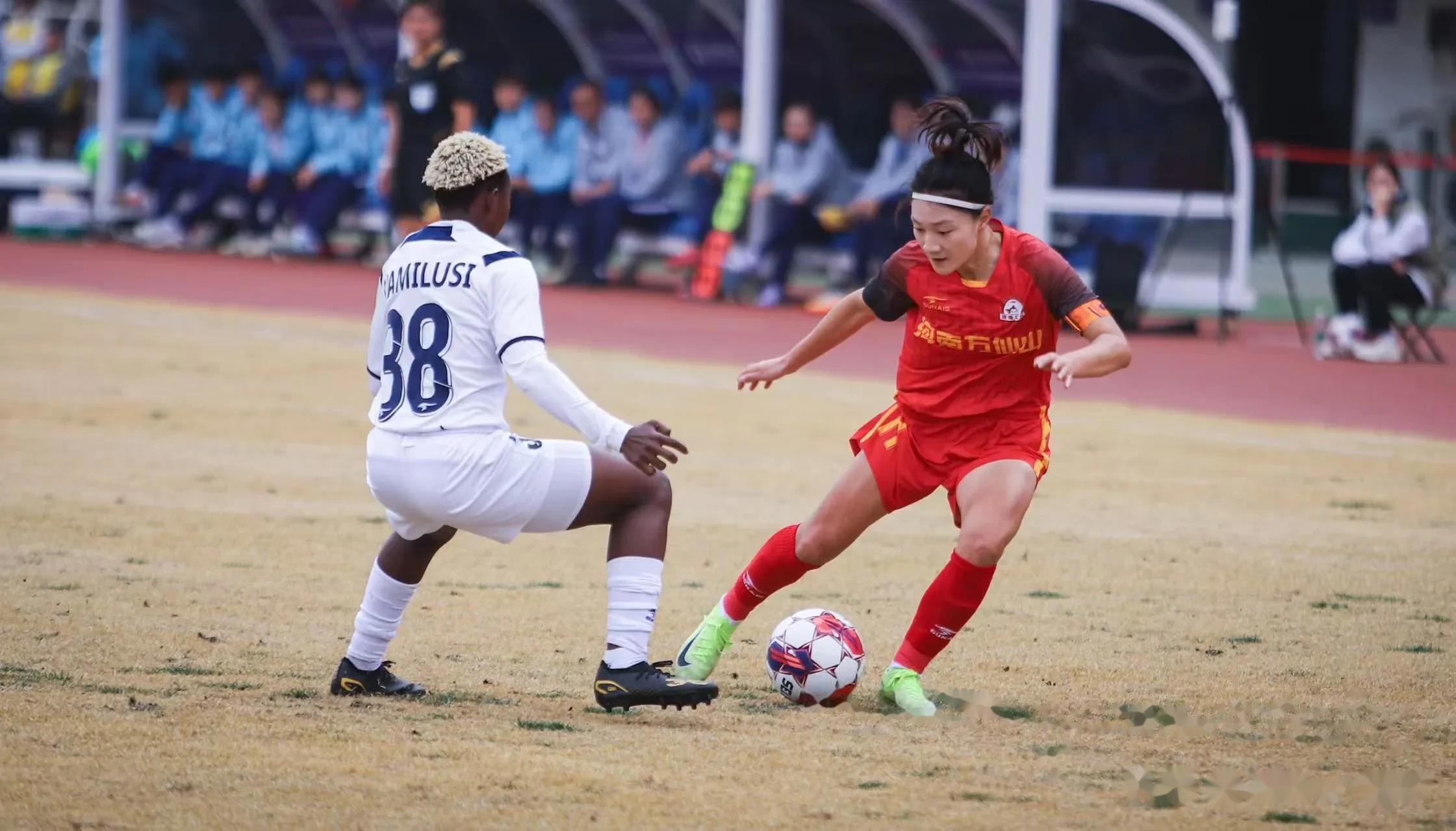 新普京comv.2026国际女足登顶巨星云集，谁能称霸？(国际女足登顶巨星云集,谁能称霸世界)