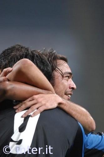 包含国米客场战胜莫斯科斯巴达，提升排名的词条