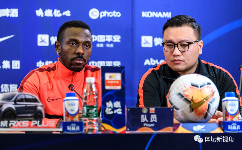 星空下载安装v.2026包含恒大外援发威，淘汰赛资格提前锁定的词条