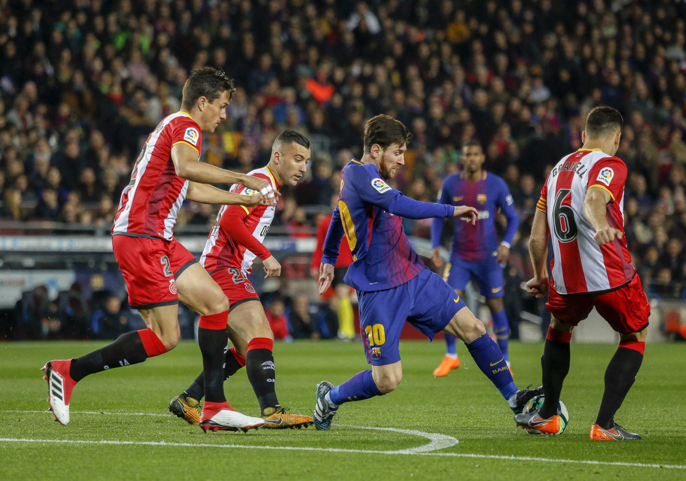 pg下载v.2026排球战术中的集体防守战术的四种基本防守阵型