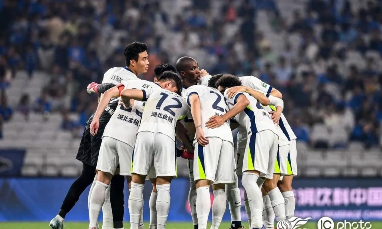 排球战术中的集体防守战术的四种基本防守阵型