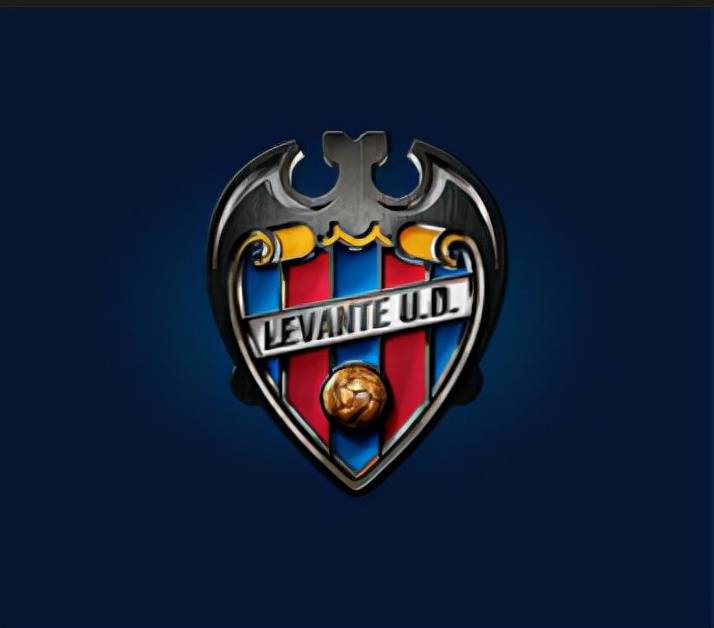 ayx游戏app官方版v.2026格拉纳达主场告捷，提升积分榜排名！的简单介绍