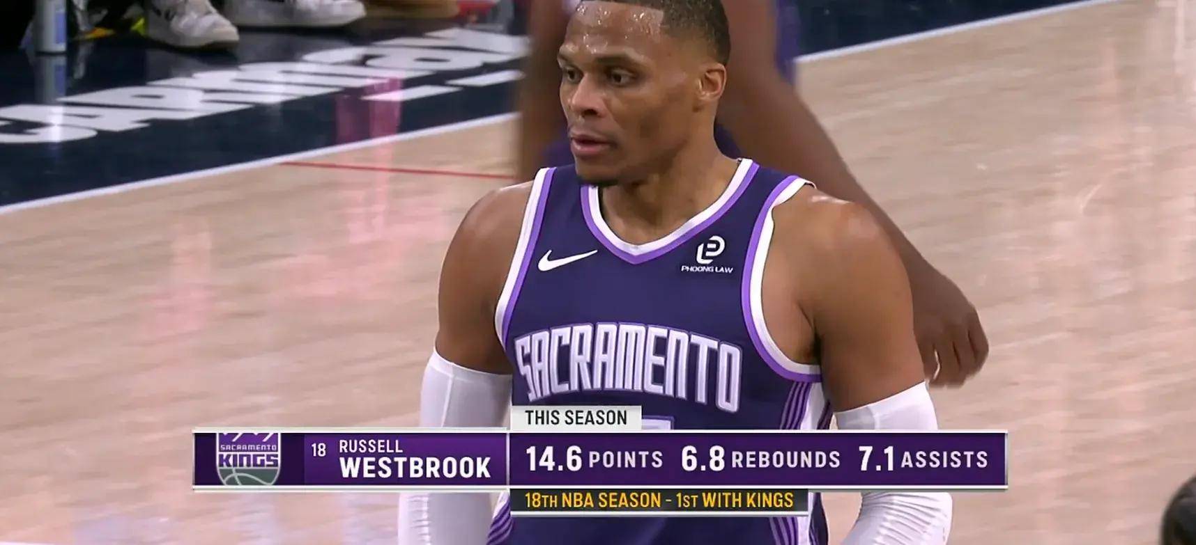 C7C7.cppv.2026快船全队发威，客场大胜震撼对手挑战的简单介绍