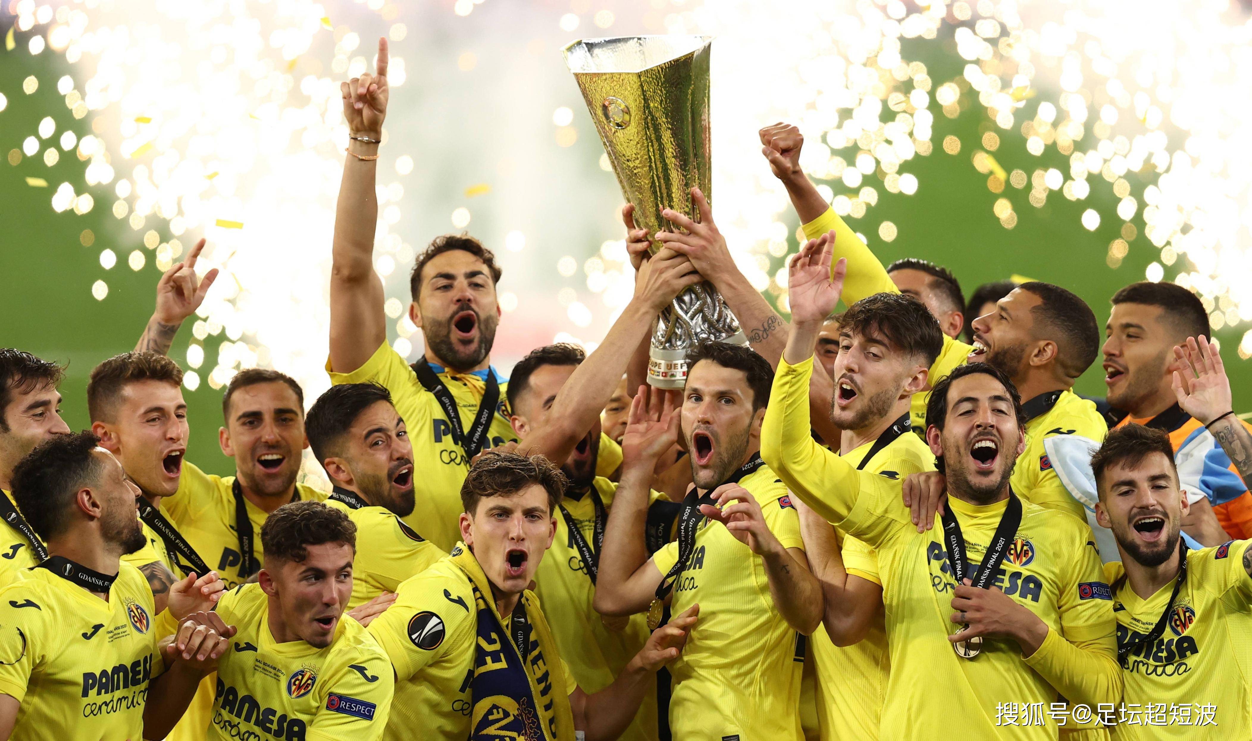 pg下载v.2026关于多支豪强队伍备战欧锦赛预选赛，争夺出线名额的信息