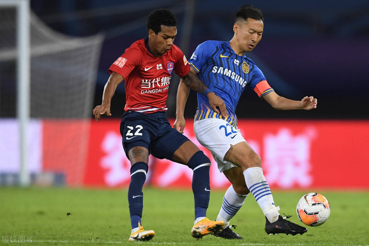 星空体彩官网appv.2026江苏苏宁大获平局，争冠需要坚韧永不放弃的简单介绍