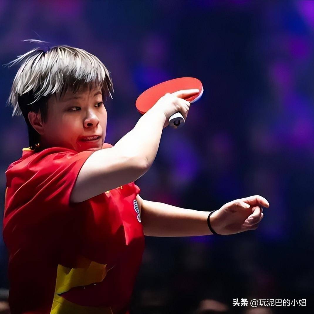 新普京comv.2026本场比赛赛前心理素质测试，双方谁更沉稳？(本场比赛赛前心理素质测试,双方谁更沉稳一点)