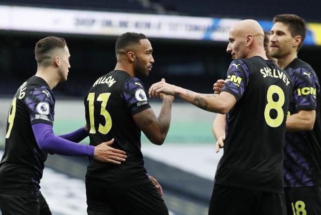 庄闲游戏app官网入口v.2026纽卡斯尔客场战平热刺，英超表现逐渐稳定的简单介绍