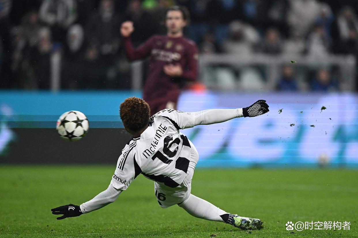 博亚体彩app登录入口v.2026尤文图斯客场告捷,晋级欧冠半决赛是哪一场