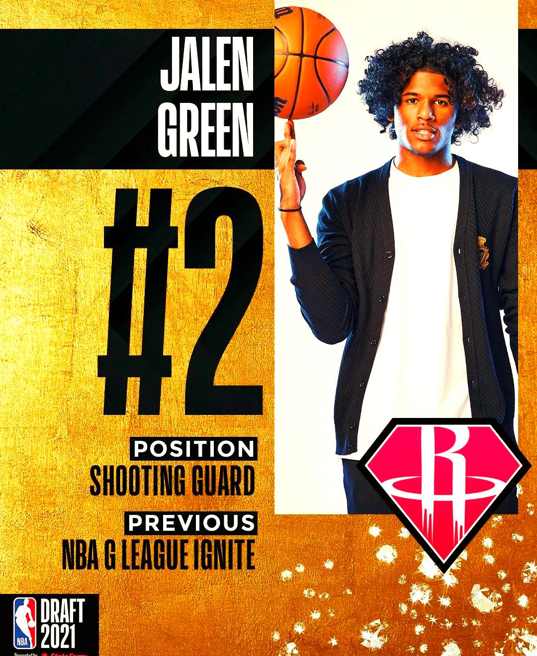 星空体彩官网appv.2026NBA选秀大会即将举行，新星涌现的简单介绍