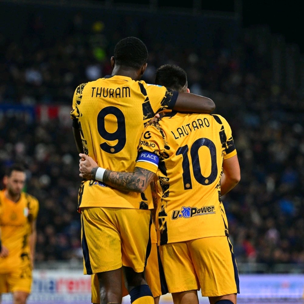 庄闲游戏app官网入口v.2026AC米兰战胜桑普多利亚，延续连胜势头