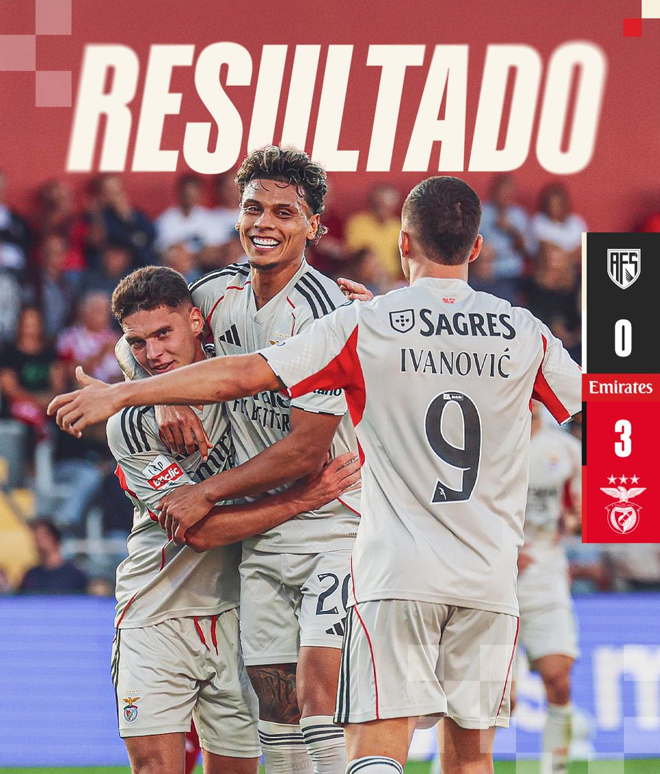 kiayun登录入口登录v.2026关于水晶宫客场击败西汉姆，实现翻盘的信息