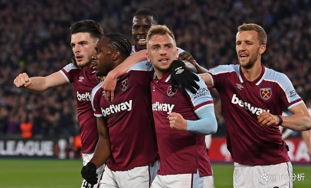 米兰体彩app官方下载v.2026南安普顿连续两场平局，球队状态低迷的简单介绍