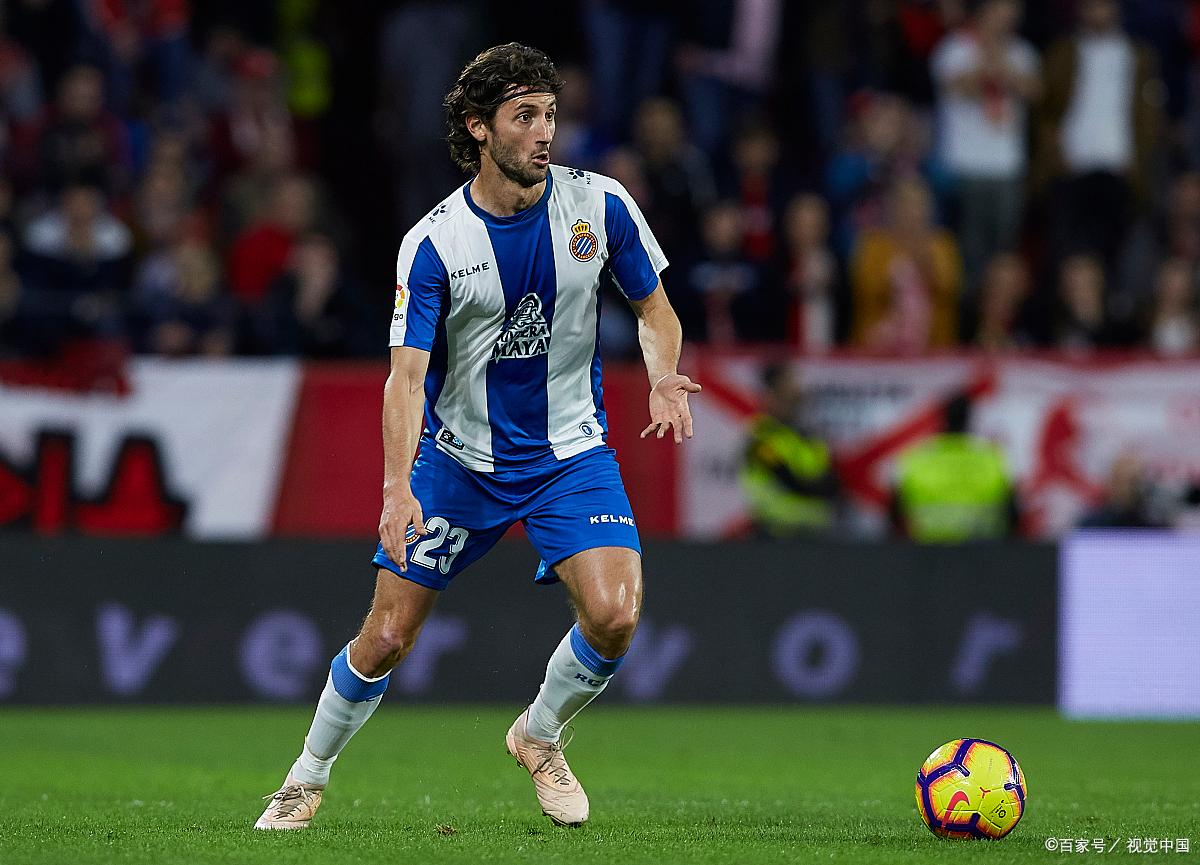 yy易游官方网站v.2026阿拉维斯主场战胜西班牙人,取得三分胜利