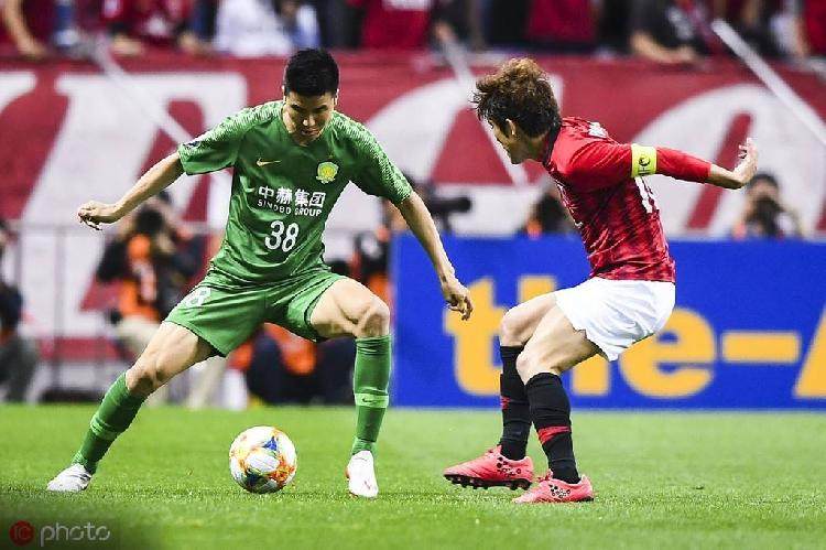 im电竞v.2026巴坎布连场破门，国安客场战胜青岛黄海(巴坎布首发破门 国安点球35负北雪平 北京时间1)