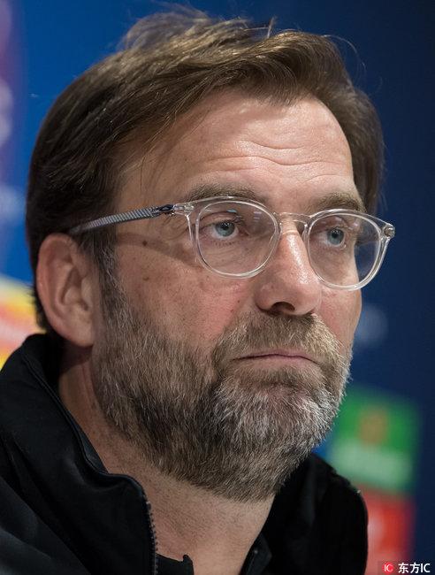 星空体彩官网appv.2026梅斯逼平摩斯，保级之路依然任重道远的简单介绍