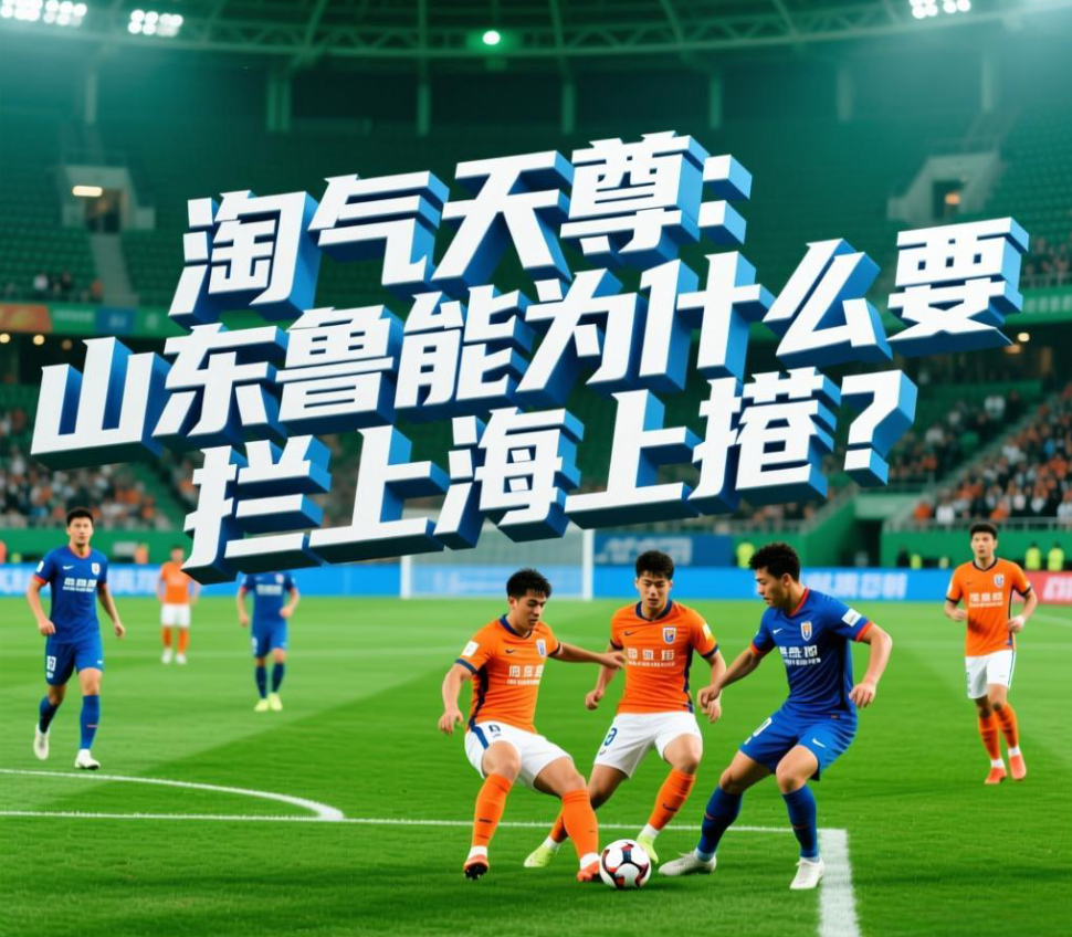 beats365官方唯一入口v.2026关于精彩逆袭战果：中超球队关键时刻绝地反击，取得胜利的信息