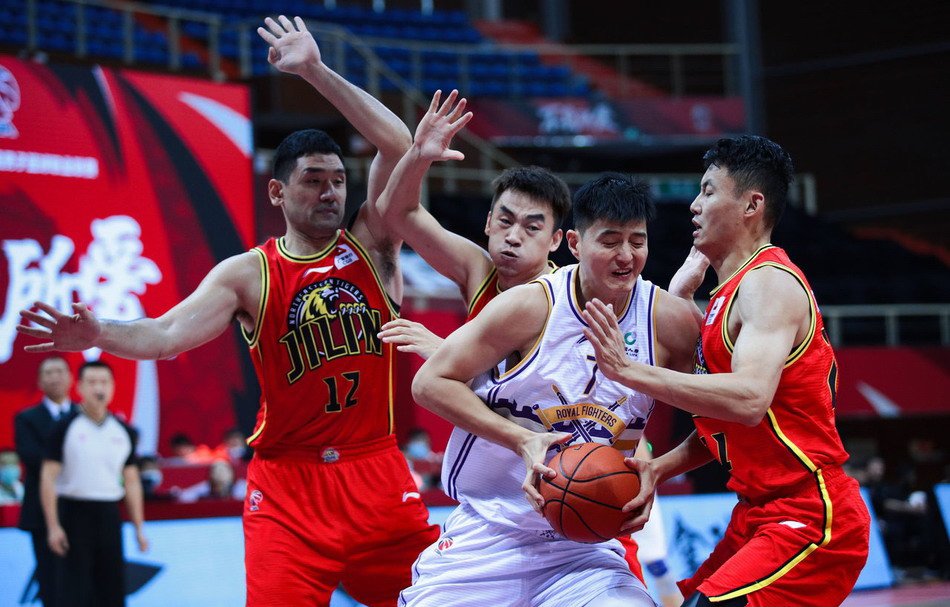 重庆时时采官方app下载v.2026韦斯卡连胜告捷，继续领跑积分榜的简单介绍