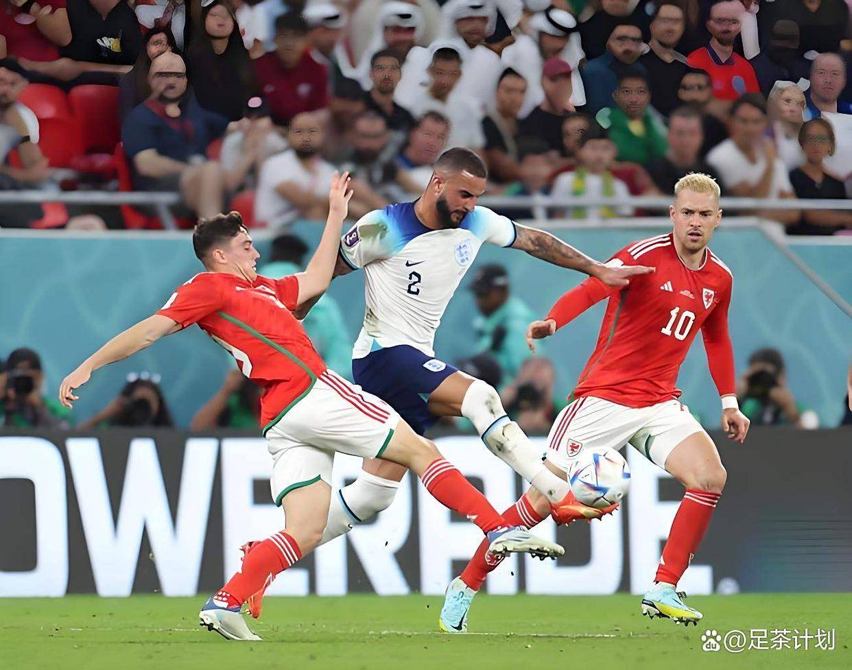 乐竞电竞官网入口v.2026沃尔夫斯堡联队剿灭对手，一场胜仗加冕的简单介绍