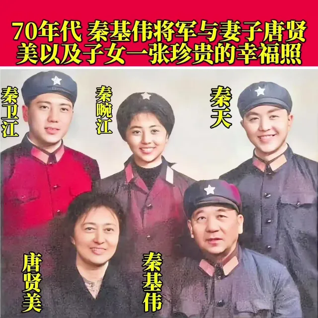 冠军之路九死一生，唯有非凡才能屹立不倒的简单介绍