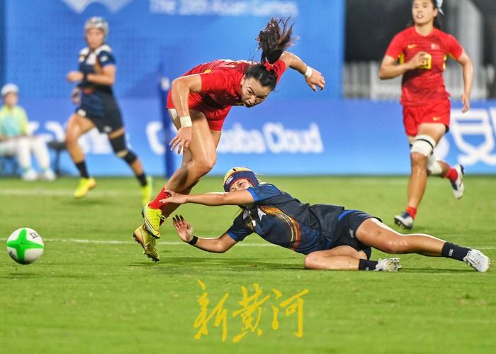 云开彩票v.2026关于济南军团主场大胜，拿到赛季第二场胜利的信息