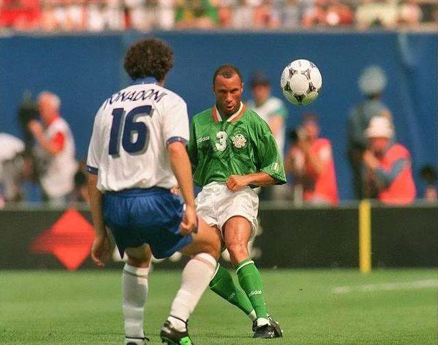 MK最新官网登录入口v.2026爱尔兰队员在比利时联赛中创造奇迹(爱尔兰队员在比利时联赛中创造奇迹的是谁)