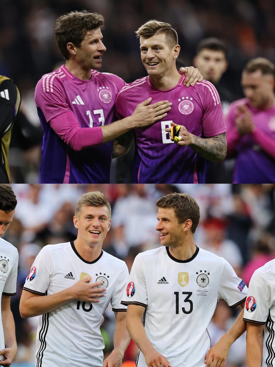 爱尔兰队员在比利时联赛中创造奇迹(爱尔兰队员在比利时联赛中创造奇迹的是谁)