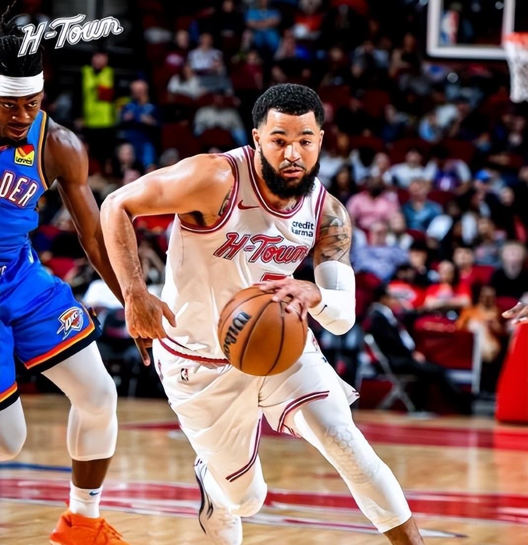 NBA球队战略调整，全面备战新赛季(nba20212022赛季球队阵容)