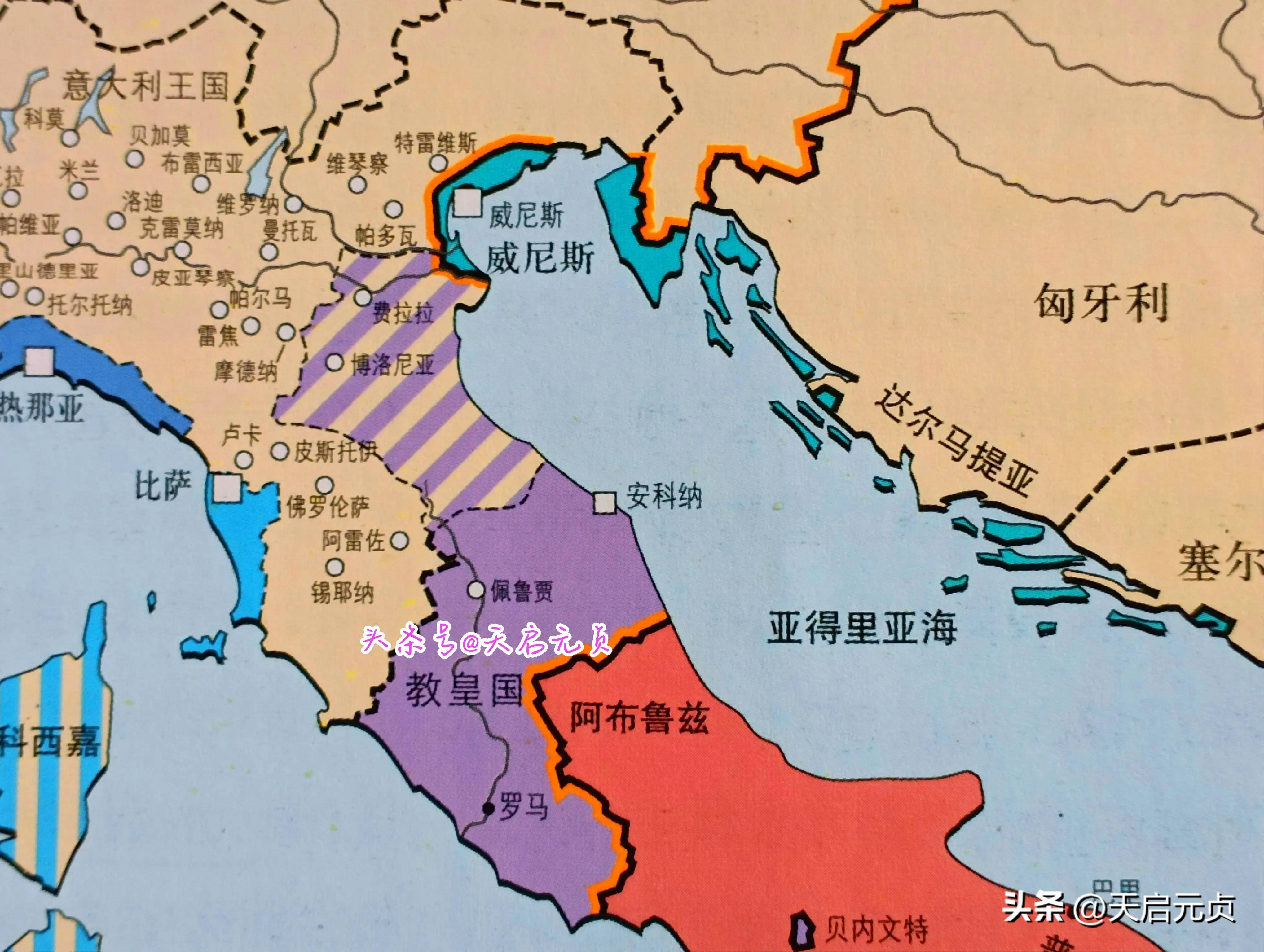 新普京comv.2026圣埃蒂安客场面对威尼斯，争夺重要三分的简单介绍