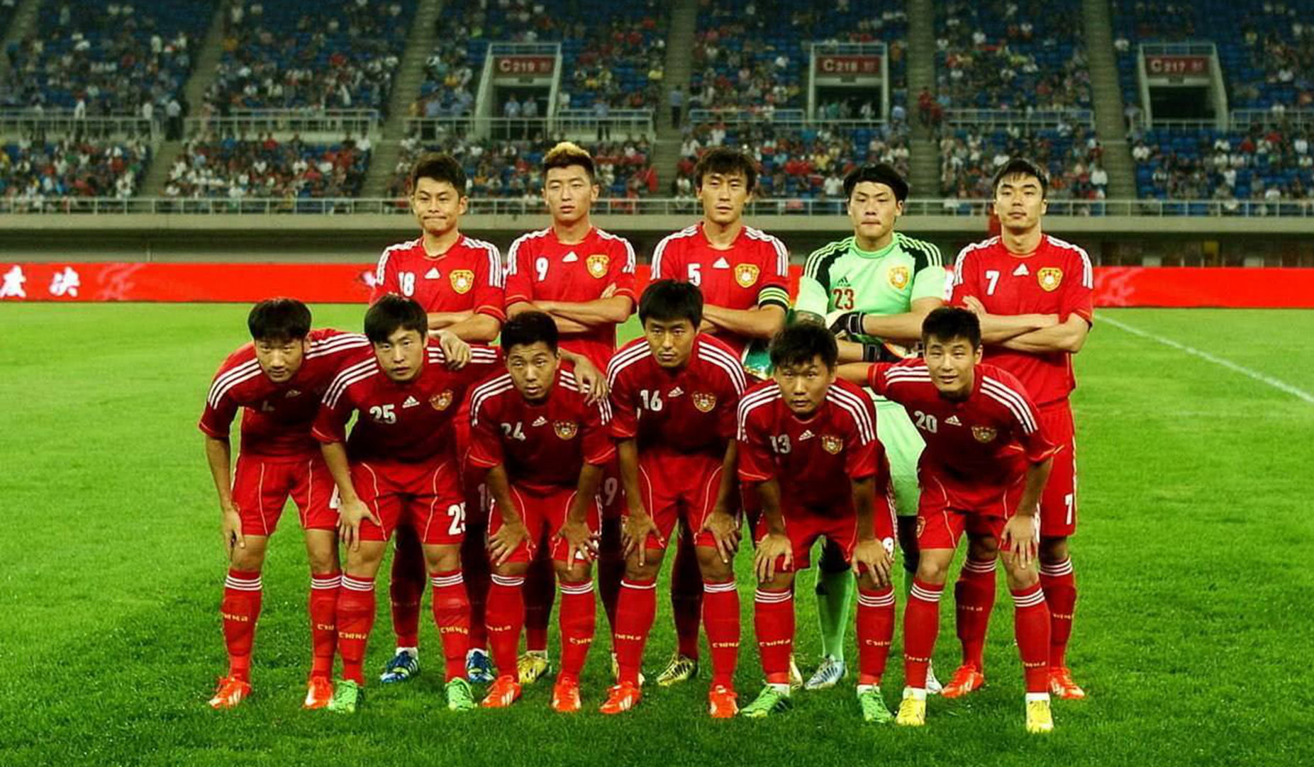 正规足球赌注appv.2026莱加内斯球员集训有序扬帆出海的简单介绍