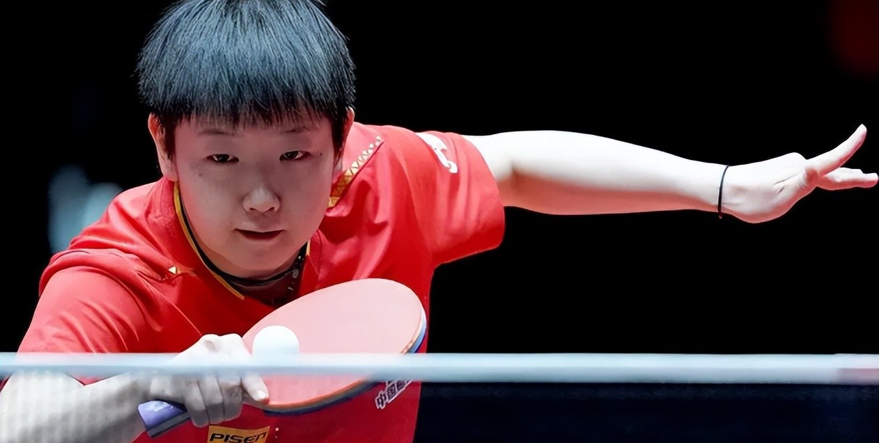 外围足球平台v.2026关于球员风采出众，技艺超群令人惊叹的信息