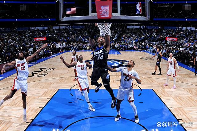 www.pg.qq.comv.2026关于NBA老将签约奥兰多魔术，为球队稳定内线的信息