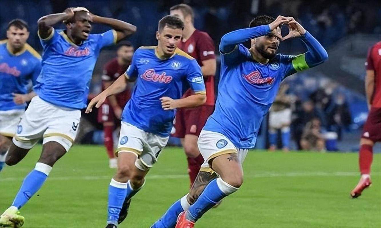 博亚体彩app登录入口v.2026包含阿森纳主场不敌莱切斯特城，遭遇尴尬失利！的词条