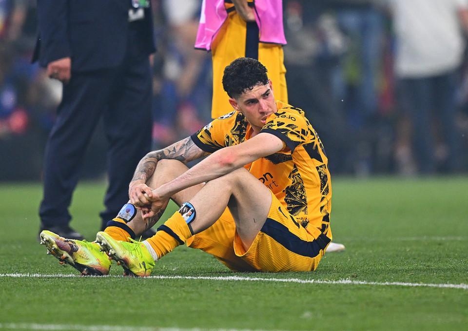 pg下载v.2026巴黎圣日耳曼大胜马赛，成功卫冠的简单介绍