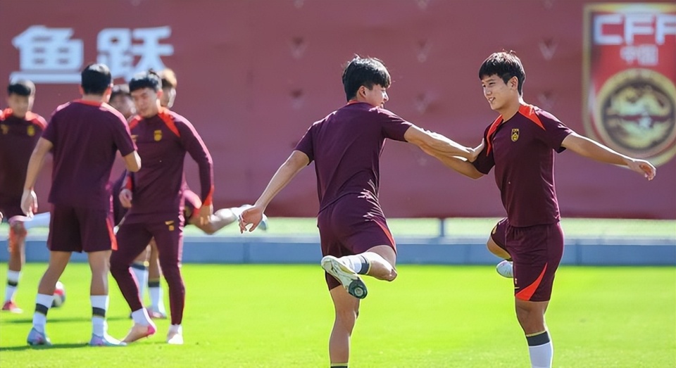 kiayun手机版登录v.2026亚洲杯角逐激烈备战展开，队员全力冲刺的简单介绍