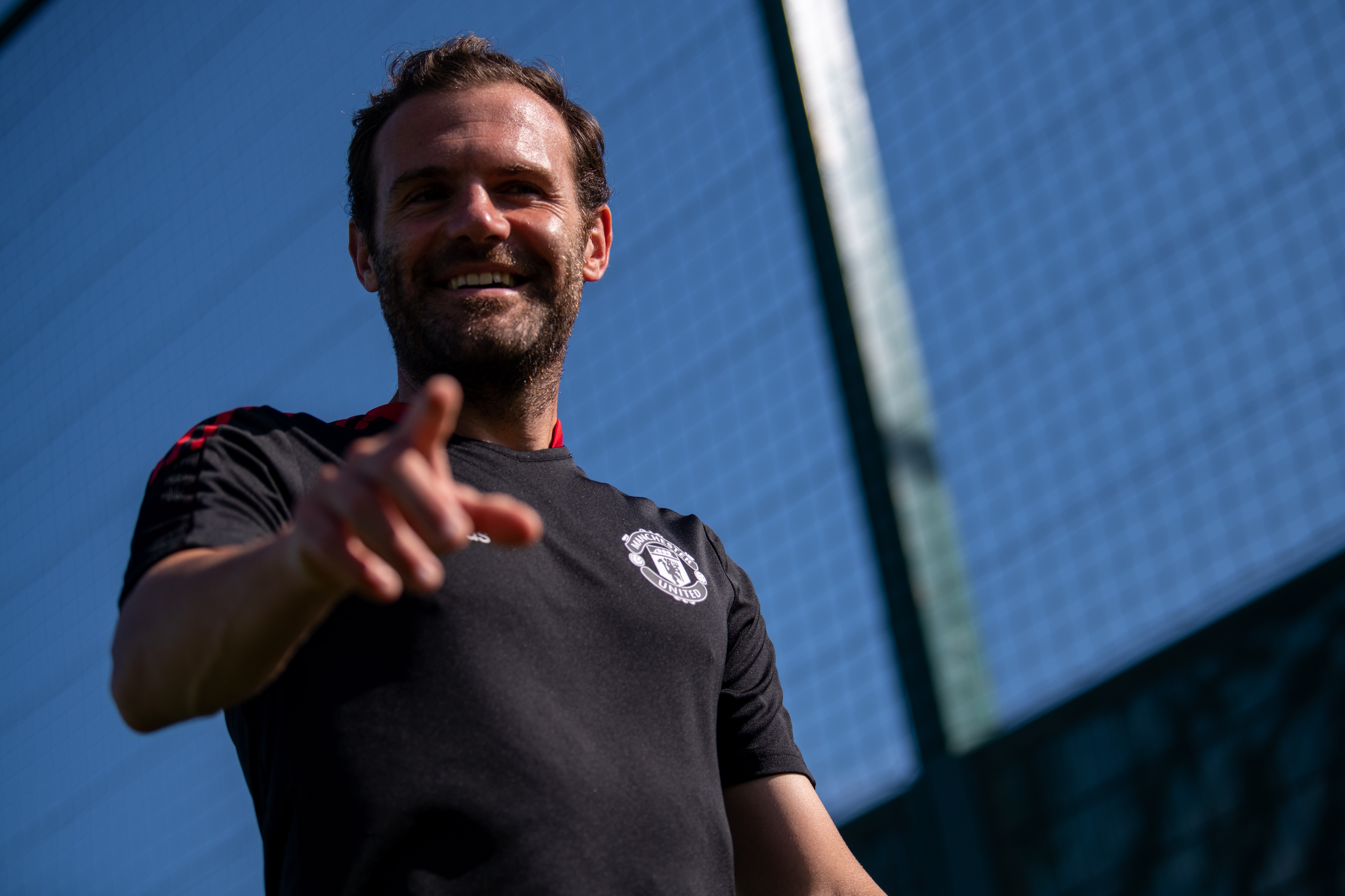 阿雅克肖队员努力训练备战周末比赛的简单介绍