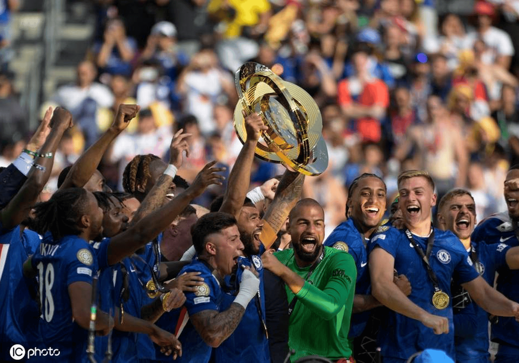 im电竞v.2026墨西哥队在篮球世界杯上斩获胜利的简单介绍