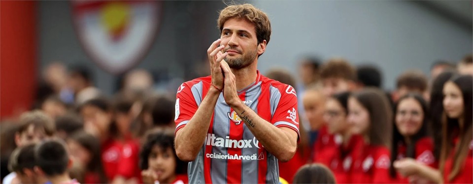 云开彩票v.2026关于意甲升班马巴勒莫产生爆冷，大胜豪门球队的信息