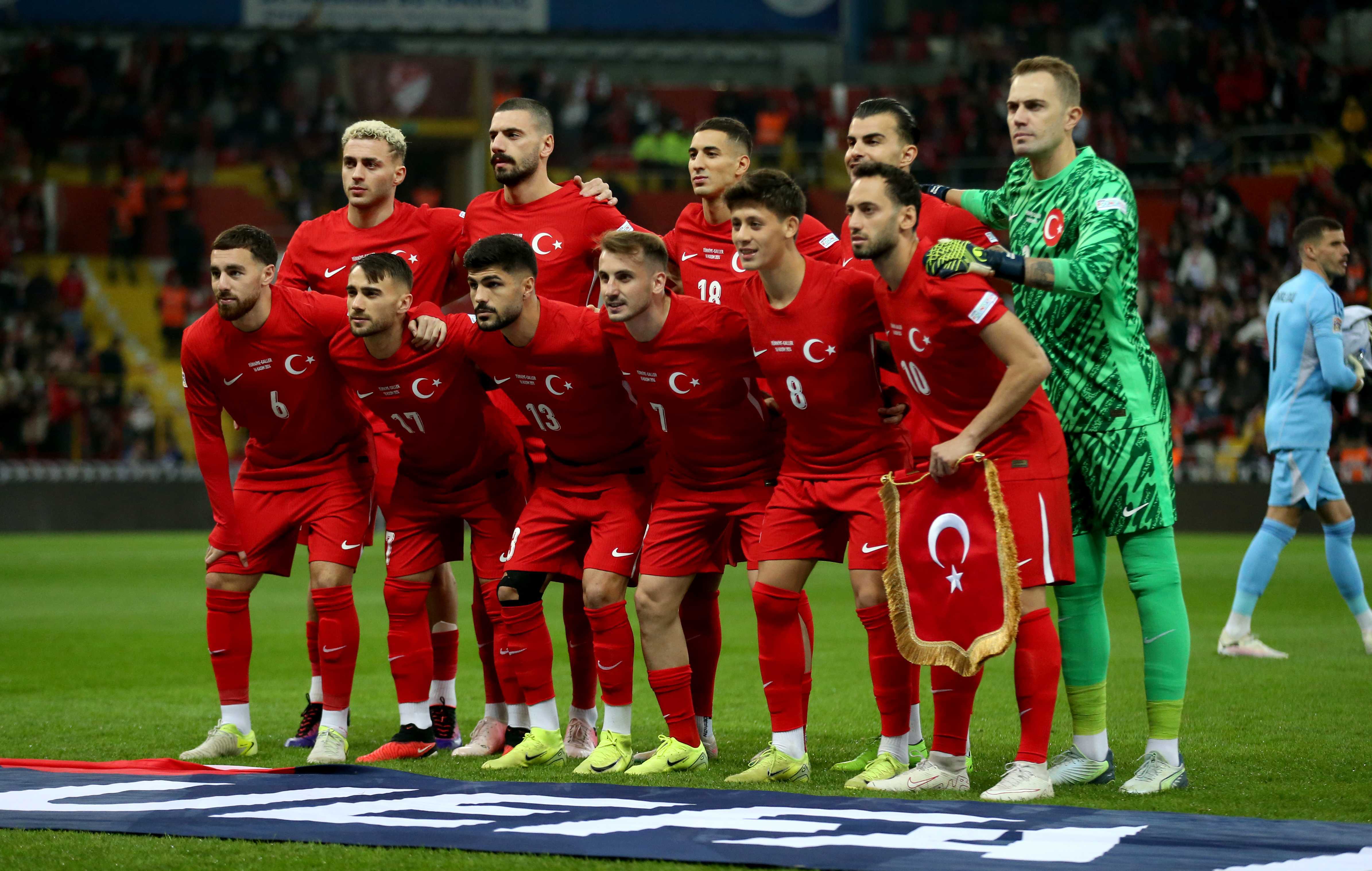 关于欧洲国家队交锋大幕拉开，备战向往胜利的信息