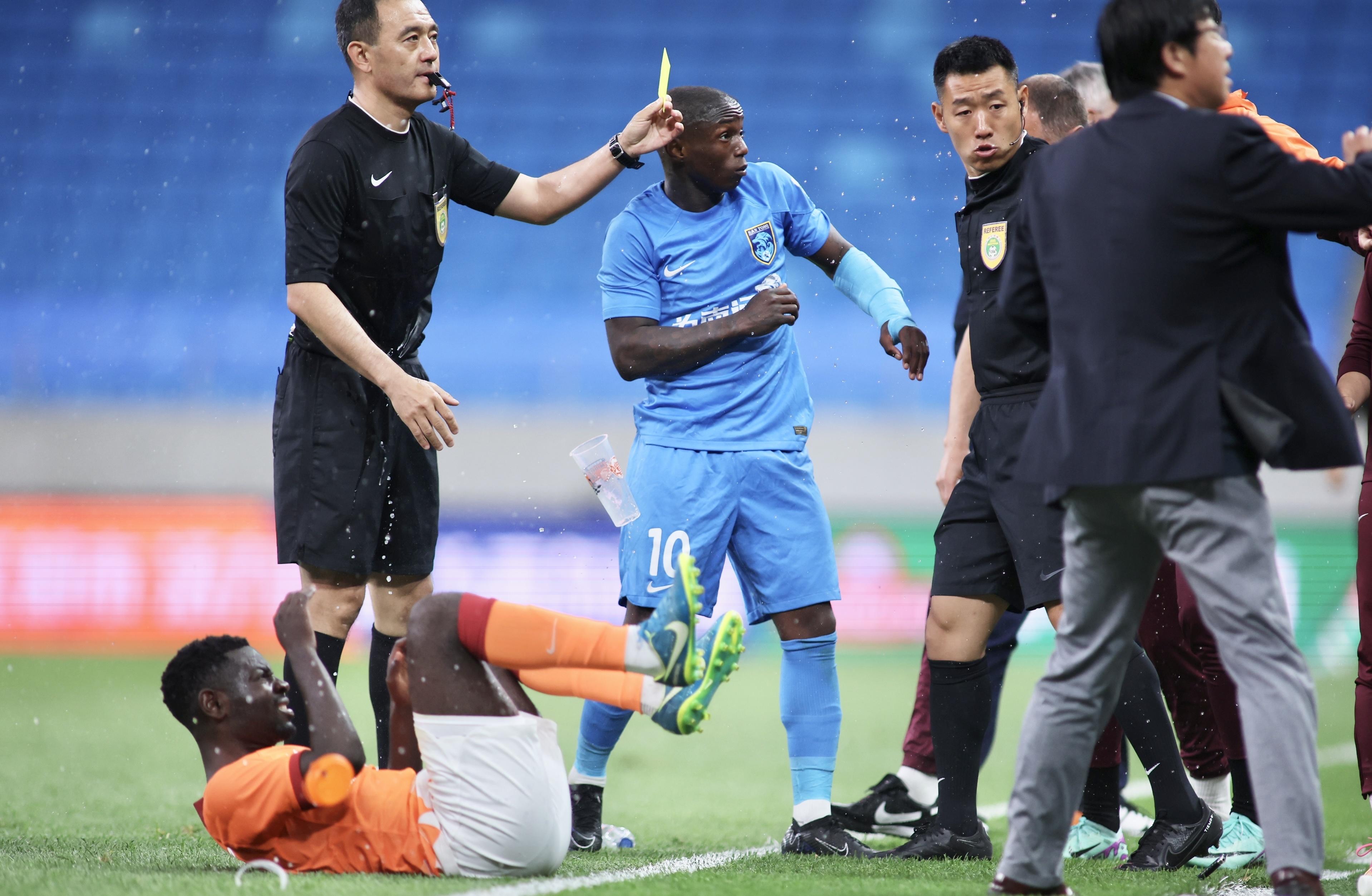 娱乐棋牌comv.2026关于精彩比赛的回放令球迷们再次沉浸在激动的情绪中的信息