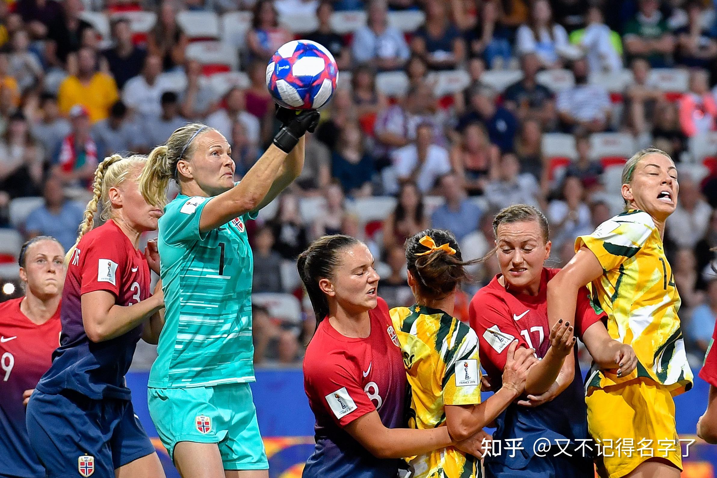 乐竞足球网页登录入口v.2026关于瑞士队大胜收获关键胜利积分直追的信息