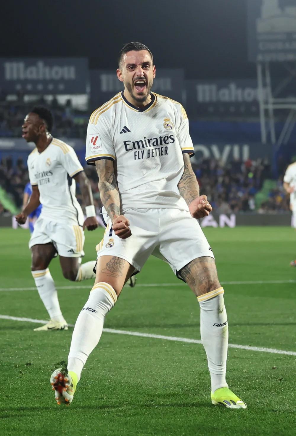 MK最新官网登录入口v.2026巴拉多利德主场逼平赫塔菲，迎来不败战绩！的简单介绍