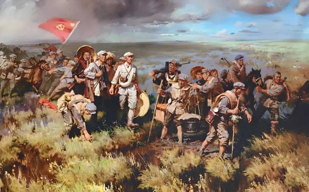 乐竞足球网页登录入口v.2026红军在客场不敌对手，形势有点不妙(红军遇到了哪些困难,是怎样克服的?)