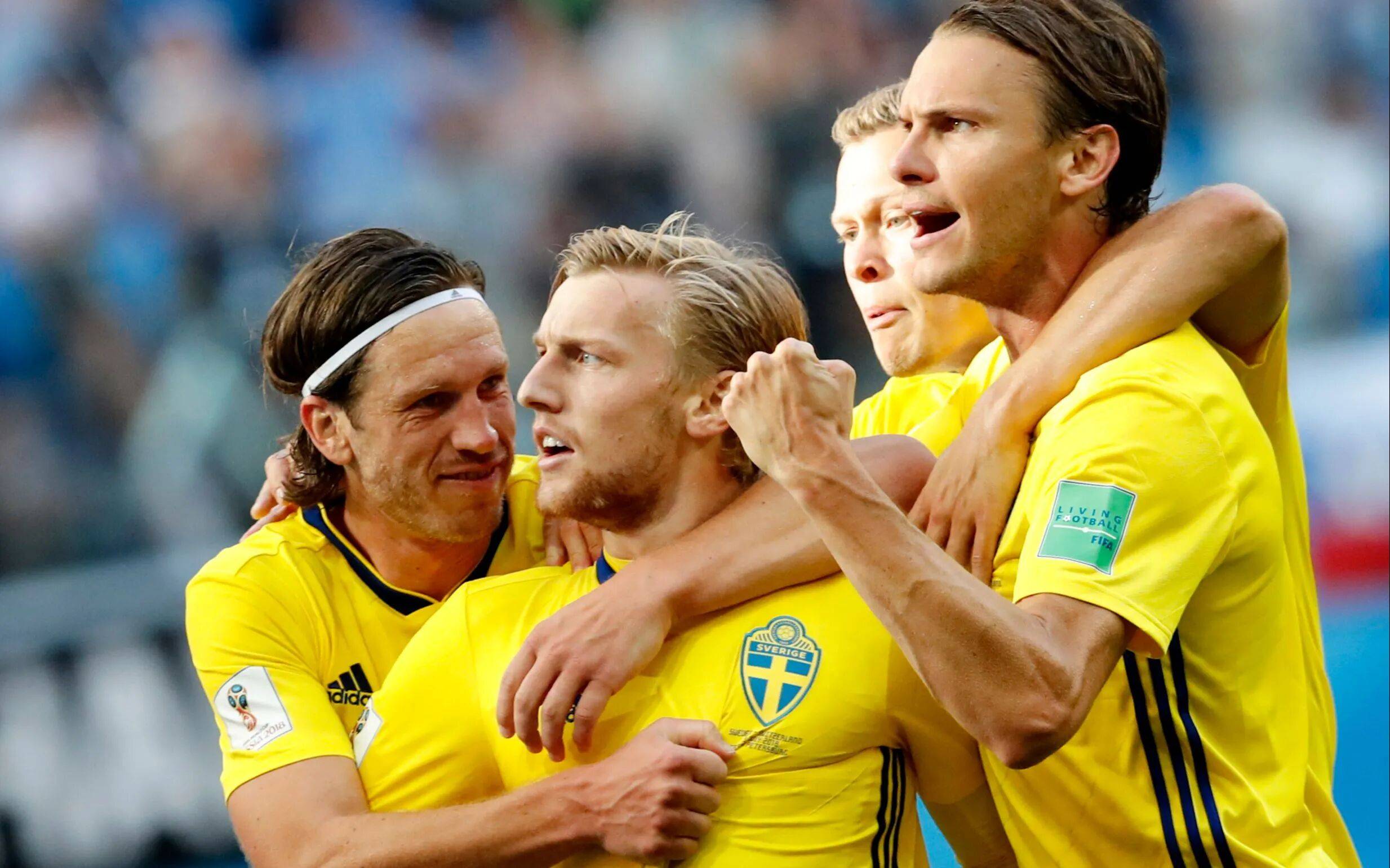 beats365官方唯一入口v.2026瑞典队取得大比分领先奥地利