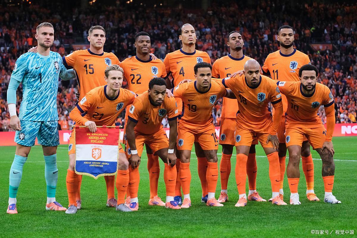 pg下载v.2026关于沙特阿拉伯队连续失分，亚洲预选赛备战告急的信息