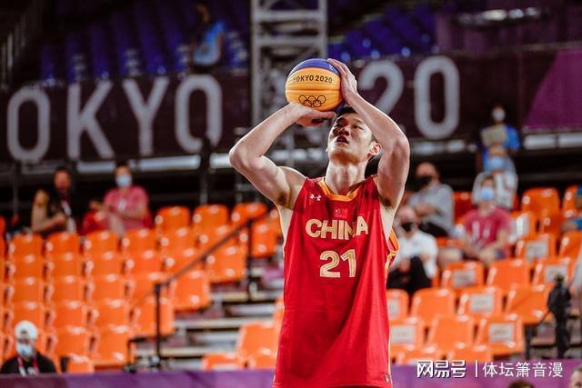 星空下载安装v.2026东京奥运会篮球四分之一决赛排位乌拉圭不敌波兰的简单介绍