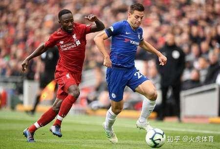 Welcome大发登录入口v.2026红军淘汰蓝军，闯入半决赛(红军淘汰蓝军,闯入半决赛是哪一集)