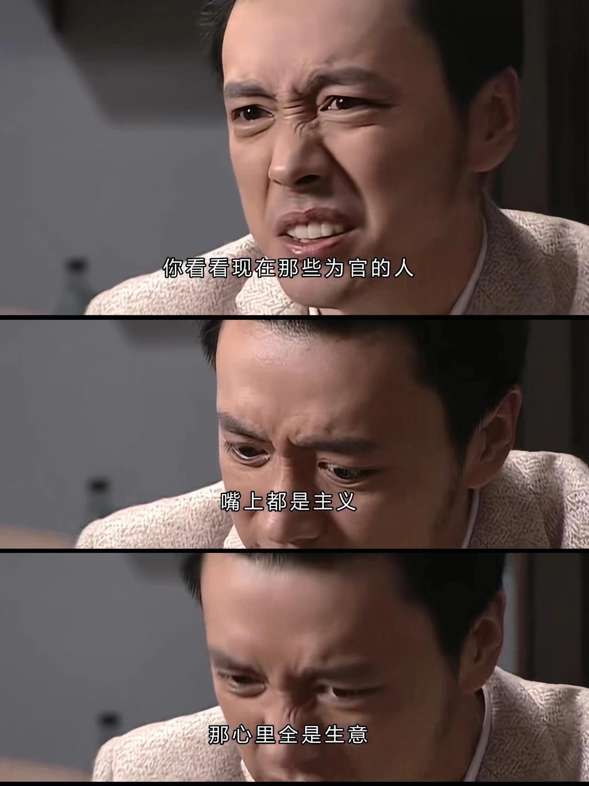 kiayun手机版登录v.2026经验老将独破金门一骑绝尘令对手无奈的简单介绍