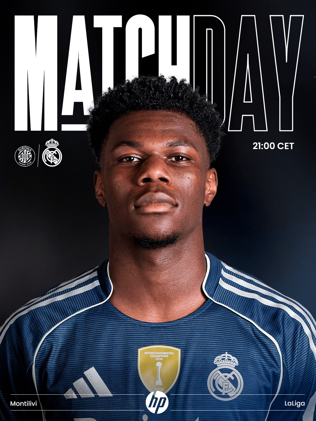 Kaiyun彩票官网入口v.2026包含吉罗纳在客场战胜萨拉戈萨，保持不败纪录的词条